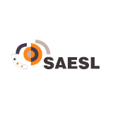 Saesl - Cargo Revenue Management