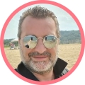 Z. Caner Taşkın