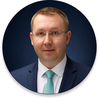 Alexandr Neboga