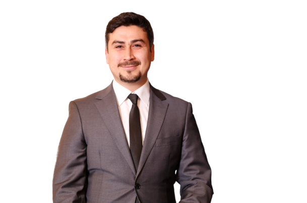 Esad Cakici