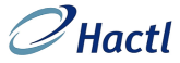 Hactl - Ground Handling Management