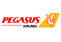 Pegasus Airlines - Ground Handling Management