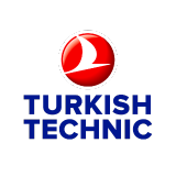 Turkish Technic - Cargo Revenue Management